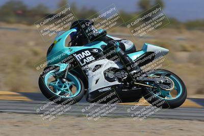 media/Mar-21-2025-CVMA Friday Practice (Fri) [[30cd4fe323]]/5-Racer 4/Session 4 (Turn 16)/